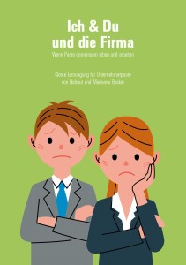 Buch-Titel