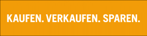 Claim_deutsch_lang
