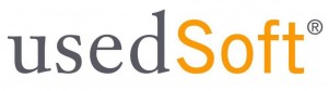 usedSoft