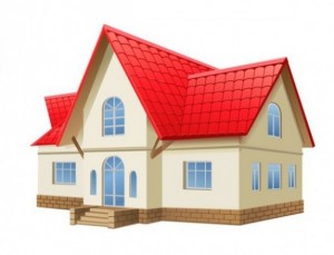 hause_free_icon_static_freepik-com