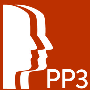 Alchimedus Präferenzanalyse