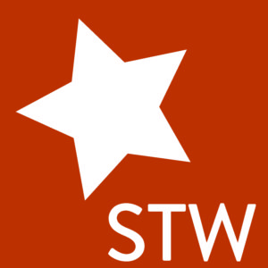 Alchimedus Sternenweg